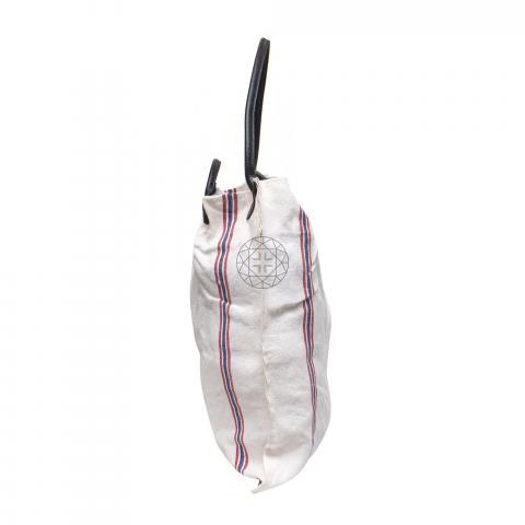 Large Product Preview Image 4